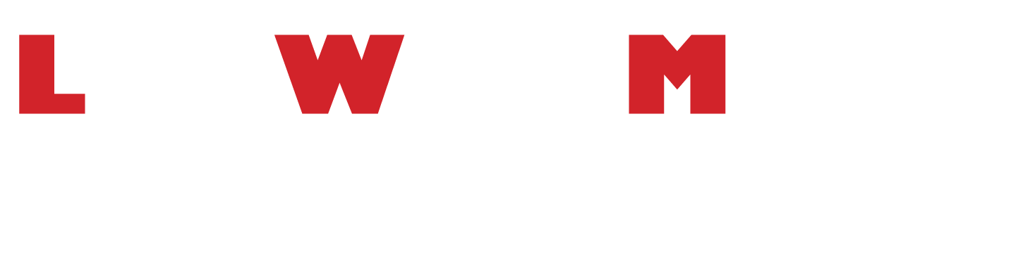 LiveWire Music Company Main Logo Image