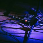 music cables store