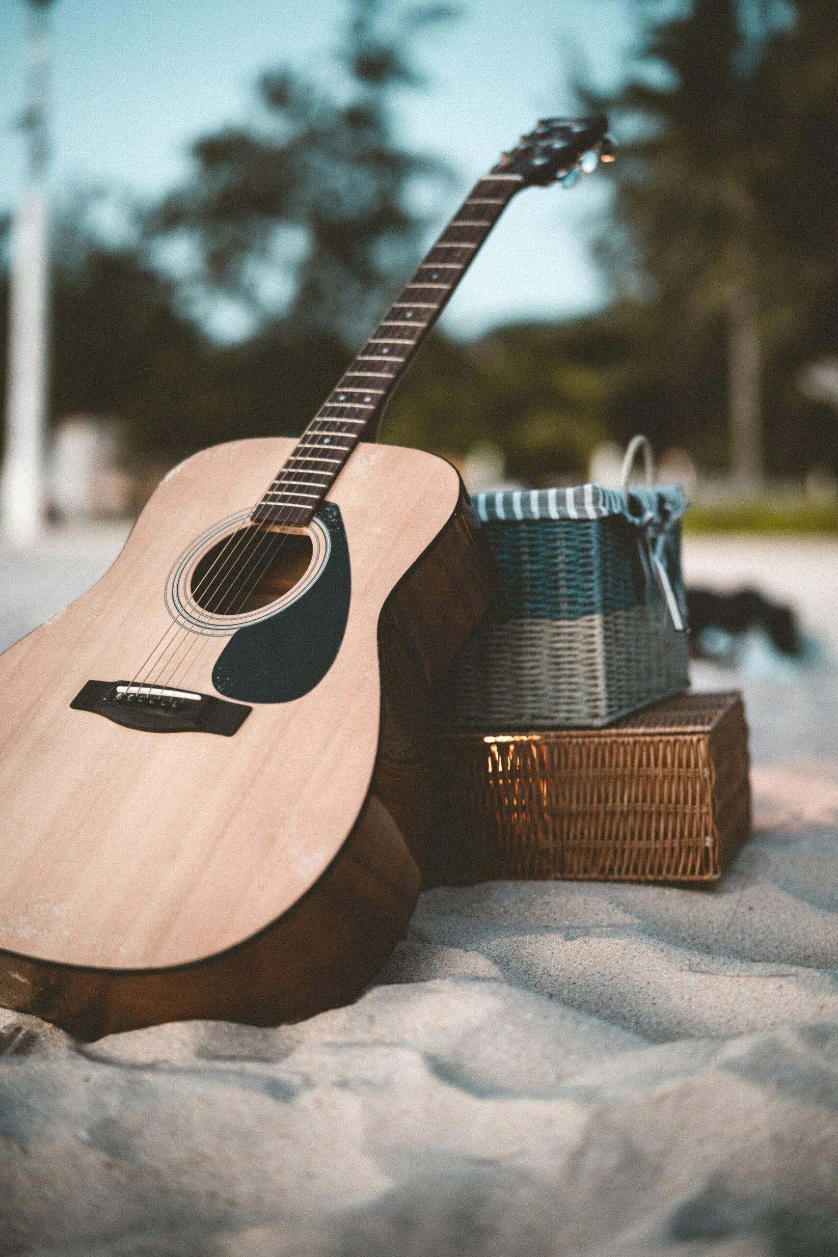 buy instruments in Barbados
