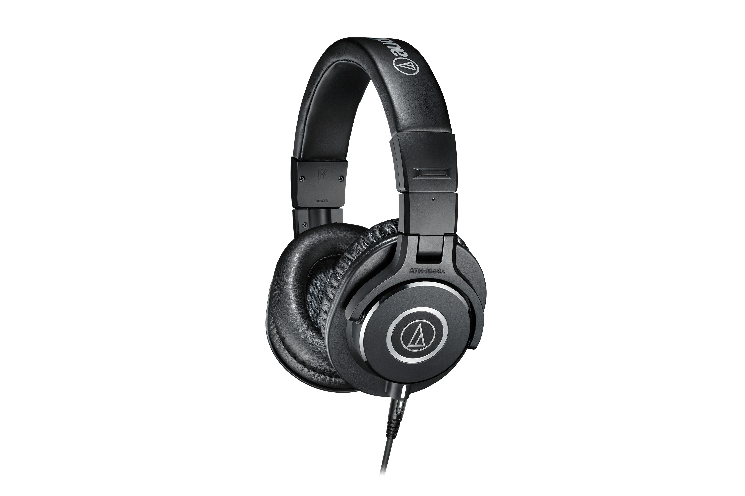 Barbados Music Store
Studio Headphones
Studio Earbuds