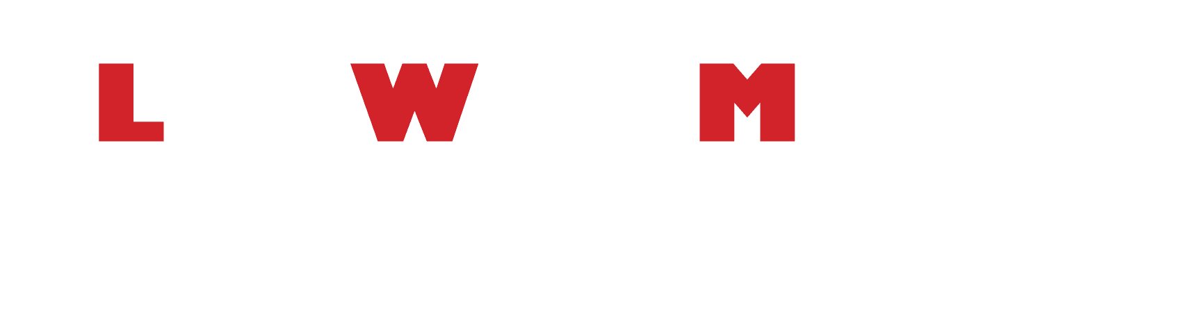 Barbados Music Store