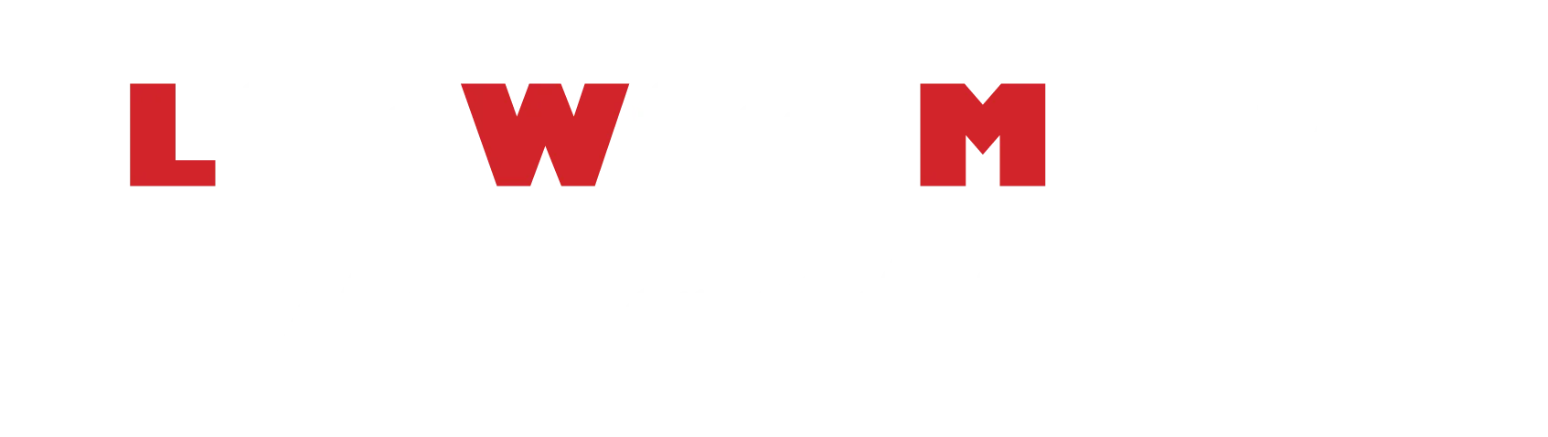 Barbados Music Store