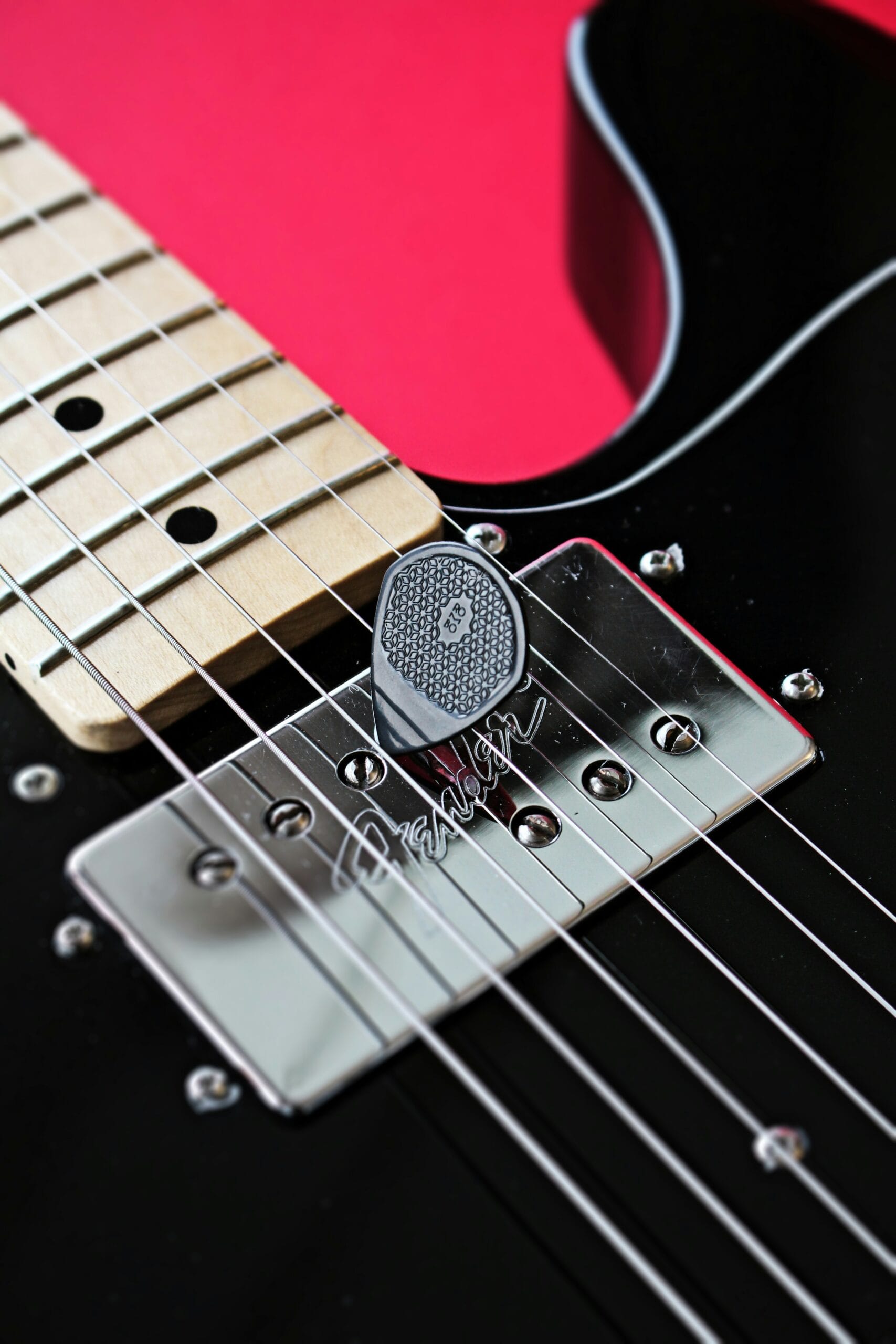 guitar-strings-guide