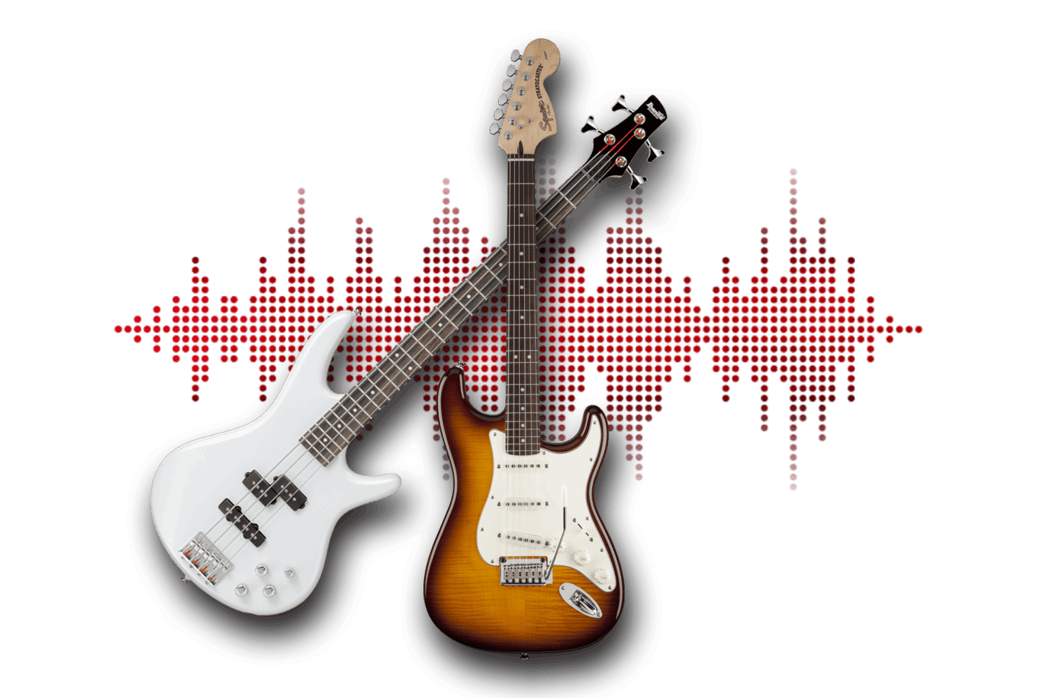 Barbados Music Store
Guitar Store Barbados