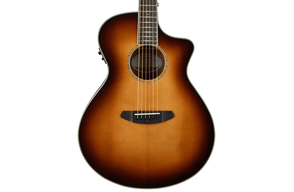 Barbados Music Store
Acoustic Guitars Barbados